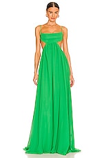 x REVOLVE Giselle Dress - thumbnail 5