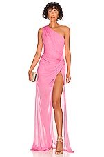 Helene Dress - thumbnail 4