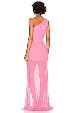 Helene Dress - thumbnail 6