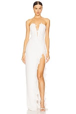 Florence Dress
