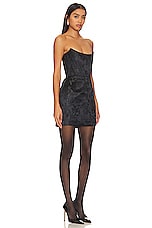 Janet Dress - thumbnail 5