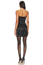 Janet Dress - thumbnail 6