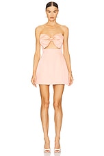 Estelle Dress - thumbnail 4