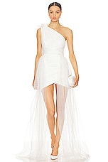Sidney Dress - thumbnail 4