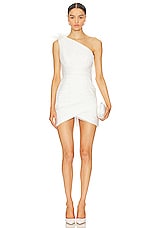 Sidney Dress - thumbnail 5