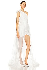 Sidney Dress - thumbnail 6