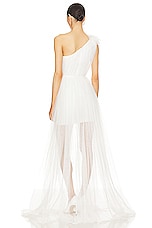 Sidney Dress - thumbnail 7