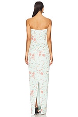 Mona Dress - thumbnail 6
