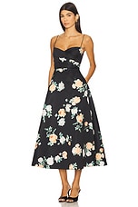 Bo Dress - thumbnail 5