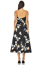 Bo Dress - thumbnail 6