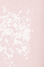 Claudia Gown - thumbnail 7