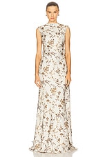 Callie Gown - thumbnail 5