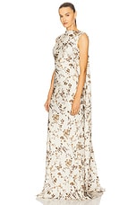 Callie Gown - thumbnail 7