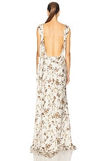 Callie Gown - thumbnail 8