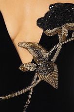 Aria Mini Dress - thumbnail 7