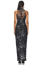 Arielle Dress - thumbnail 6