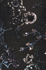 Arielle Dress - thumbnail 7