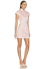 Cara Dress - thumbnail 5