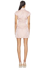 Cara Dress - thumbnail 6
