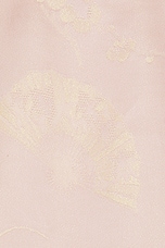 Cara Dress - thumbnail 7