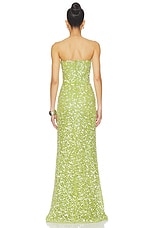 Courtney Beaded Dress - thumbnail 6
