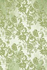 Jackson Jacquard Gown - thumbnail 7