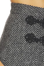 Julien Shorts - thumbnail 9