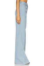 Dylan Denim Pant - thumbnail 6