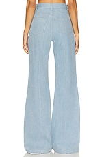 Dylan Denim Pant - thumbnail 7