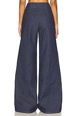 Brooklyn Denim Pant - thumbnail 7