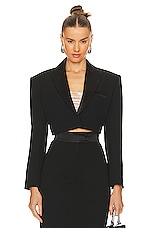 Indya Blazer - thumbnail 5
