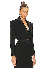 Indya Blazer - thumbnail 6