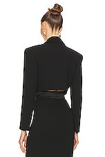 Indya Blazer - thumbnail 7