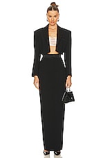 Indya Blazer - thumbnail 8