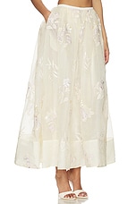 Valentina Skirt - thumbnail 5