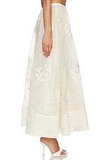 Valentina Skirt - thumbnail 6