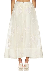Valentina Skirt - thumbnail 7