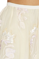 Valentina Skirt - thumbnail 9