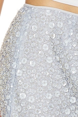 Tilly Skirt - thumbnail 9