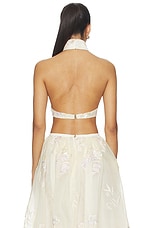 Valentina Top - thumbnail 6