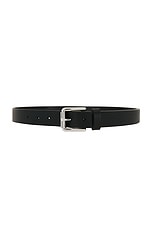 Long Belt - thumbnail 4