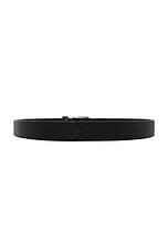 Long Belt - thumbnail 5