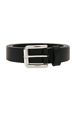 Long Belt - thumbnail 6