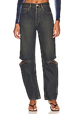 Product image of Still Here Cowgirl Jean. Click to view full details