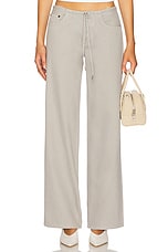 Cool Wide Leg