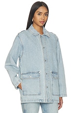 Barn Jacket - thumbnail 6