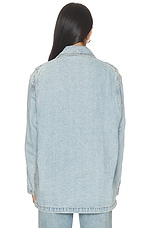 Barn Jacket - thumbnail 7