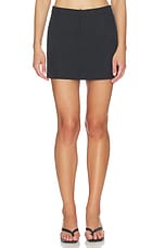 Kelly Skirt - thumbnail 4