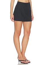 Kelly Skirt - thumbnail 5