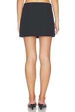 Kelly Skirt - thumbnail 7